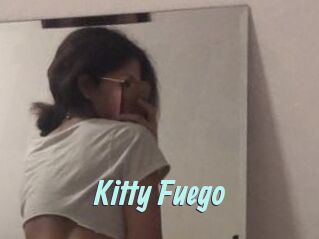 Kitty_Fuego