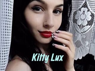 Kitty_Lux