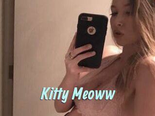 Kitty_Meoww