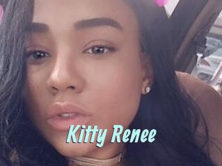 Kitty_Renee