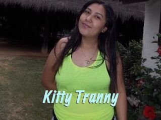 Kitty_Tranny