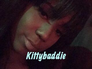 Kitty_baddie