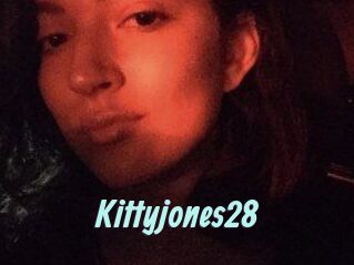 Kittyjones28