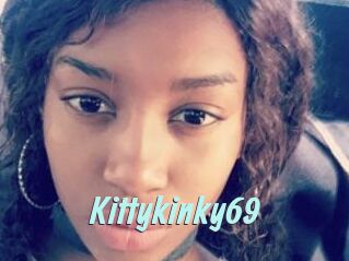 Kittykinky69