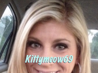 Kittymeow69