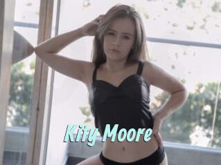 Kity_Moore_