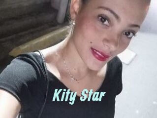 Kity_Star