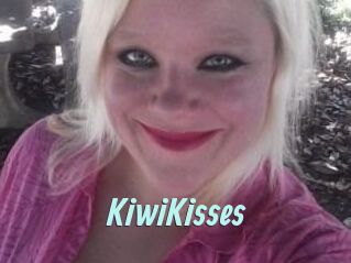 KiwiKisses