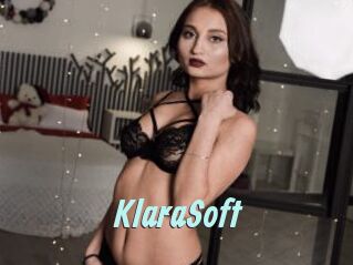 KlaraSoft