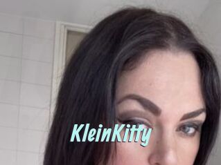KleinKitty Ton Show