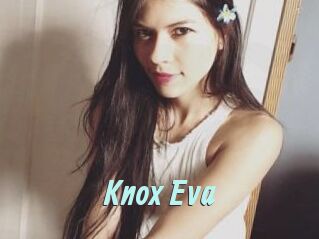 Knox_Eva