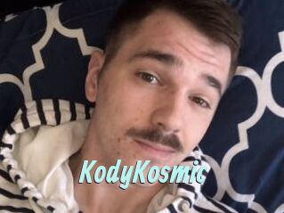 KodyKosmic