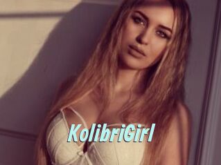 KolibriGirl