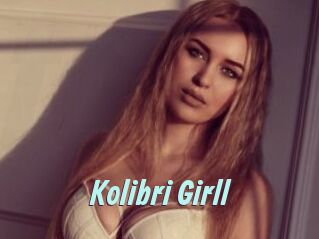 Kolibri_Girll