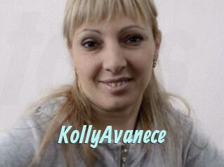 KollyAvanece