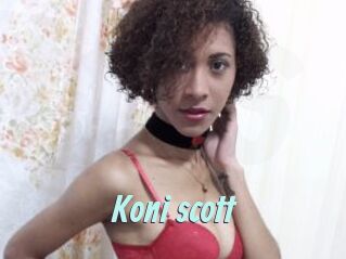 Koni_scott