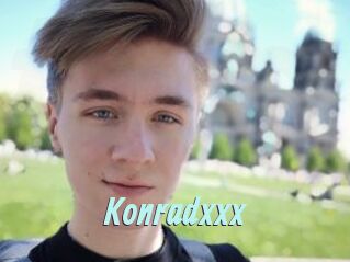 Konradxxx