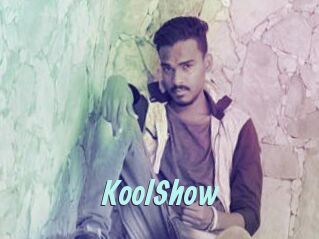 KoolShow