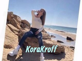 KoraKroff