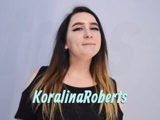 KoralinaRoberts