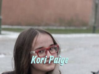 Kori_Paige