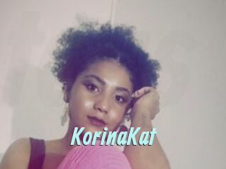 KorinaKat