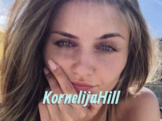 KornelijaHill