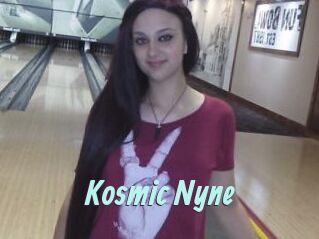 Kosmic_Nyne