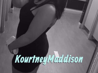 KourtneyMaddison