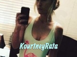 KourtneyRata