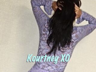 Kourtney_XO