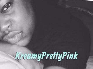 Kreamy_PrettyPink