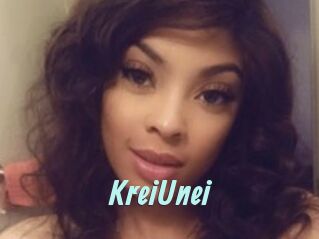 KreiUnei