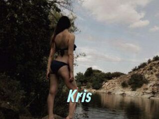 Kris