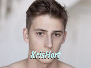 KrisHort