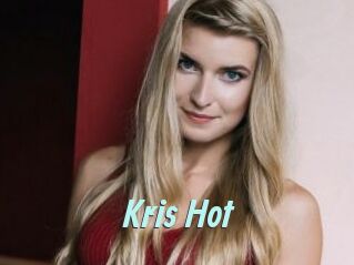 Kris_Hot