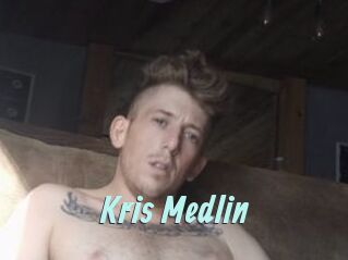 Kris_Medlin