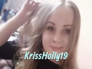 KrissHolly19