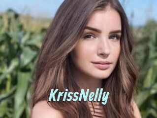 KrissNelly