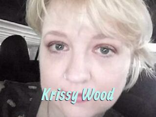 Krissy_Wood