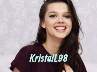 KristalL98