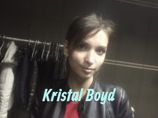 Kristal_Boyd