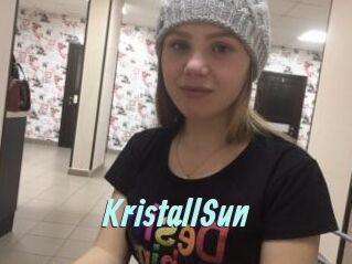 KristallSun