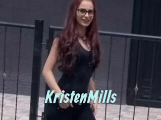 KristenMills