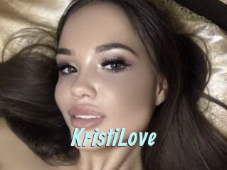 KristiLove