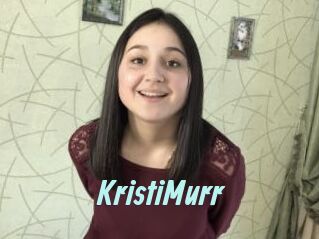 KristiMurr