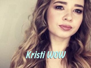 Kristi_WOW