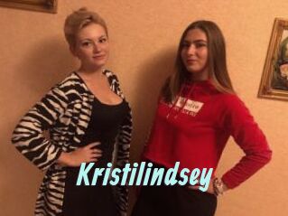 Kristilindsey