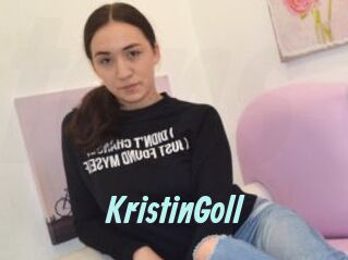 KristinGoll