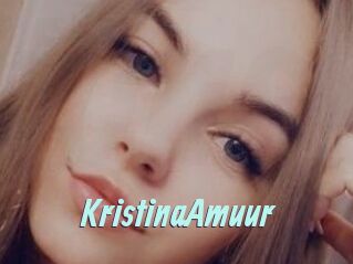 KristinaAmuur